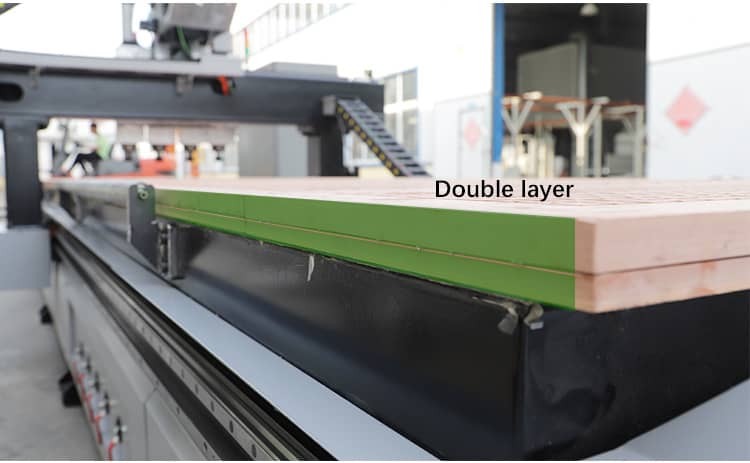 Станок для резки с ЧПУ для продажи