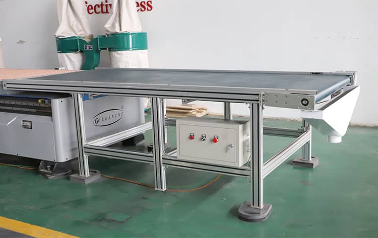 Автоматическое применение