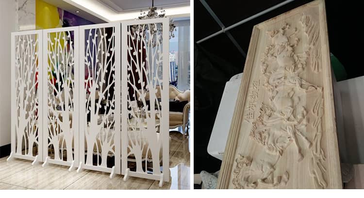 Цена машины для производства мебели