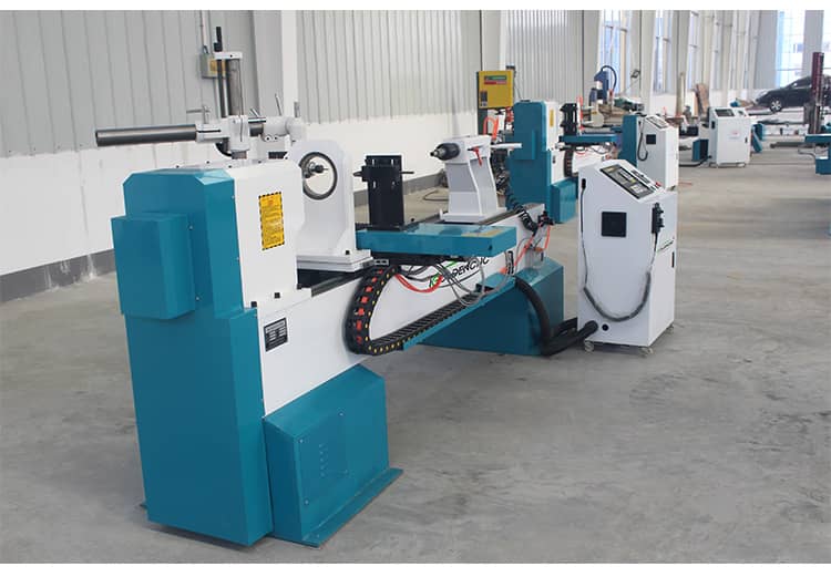 карбисные деревянные токарные инструменты