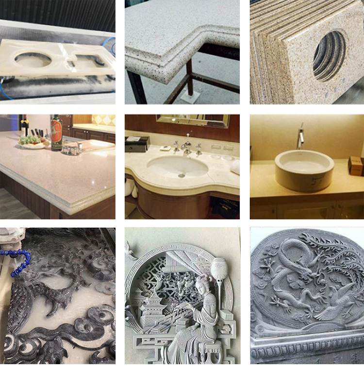 5 мостовой пила