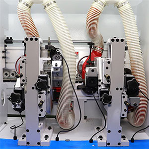 Грубая отделка и тонкая отделка