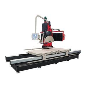 Одноручная копировальная машина CNC