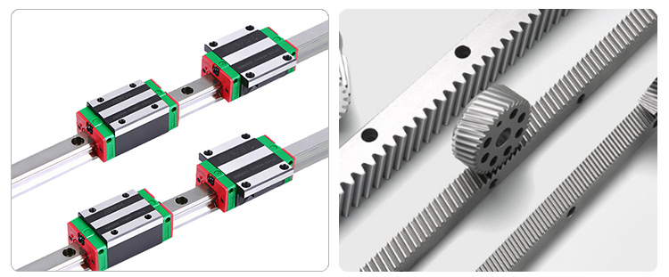 деревянная гравировка