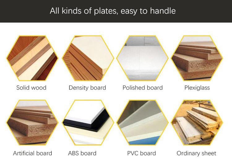 Крайная полосатая машина