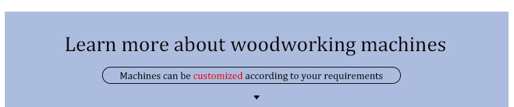 Фоуночная машина с ЧПУ