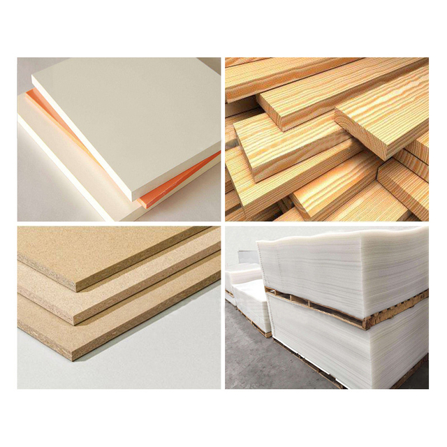 Скользящая панель