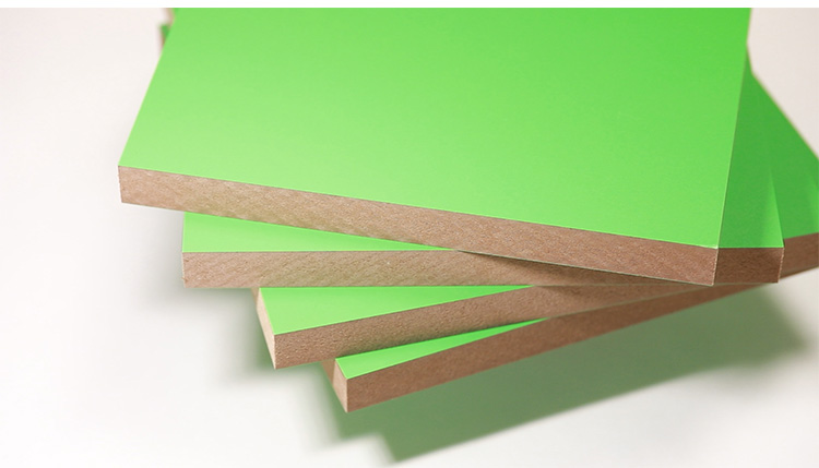 Панель панели панели пучка компьютера с ЧПУ