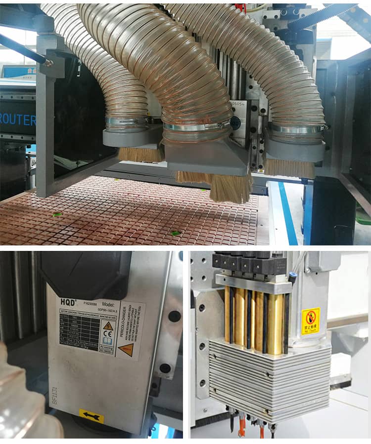 Шкаф делает оборудование для продажи