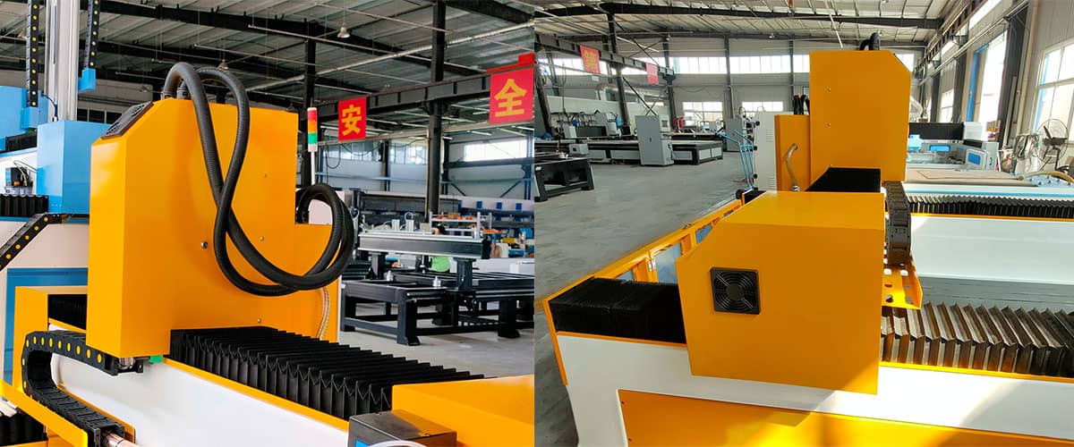 Мраморная гравюра