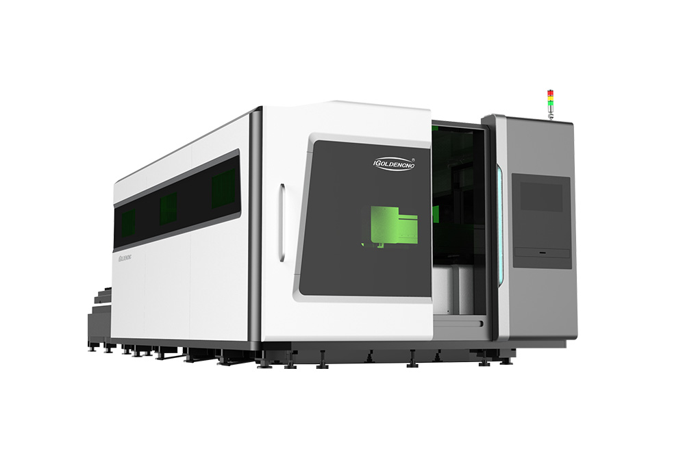 Автомобиль для резки волокна