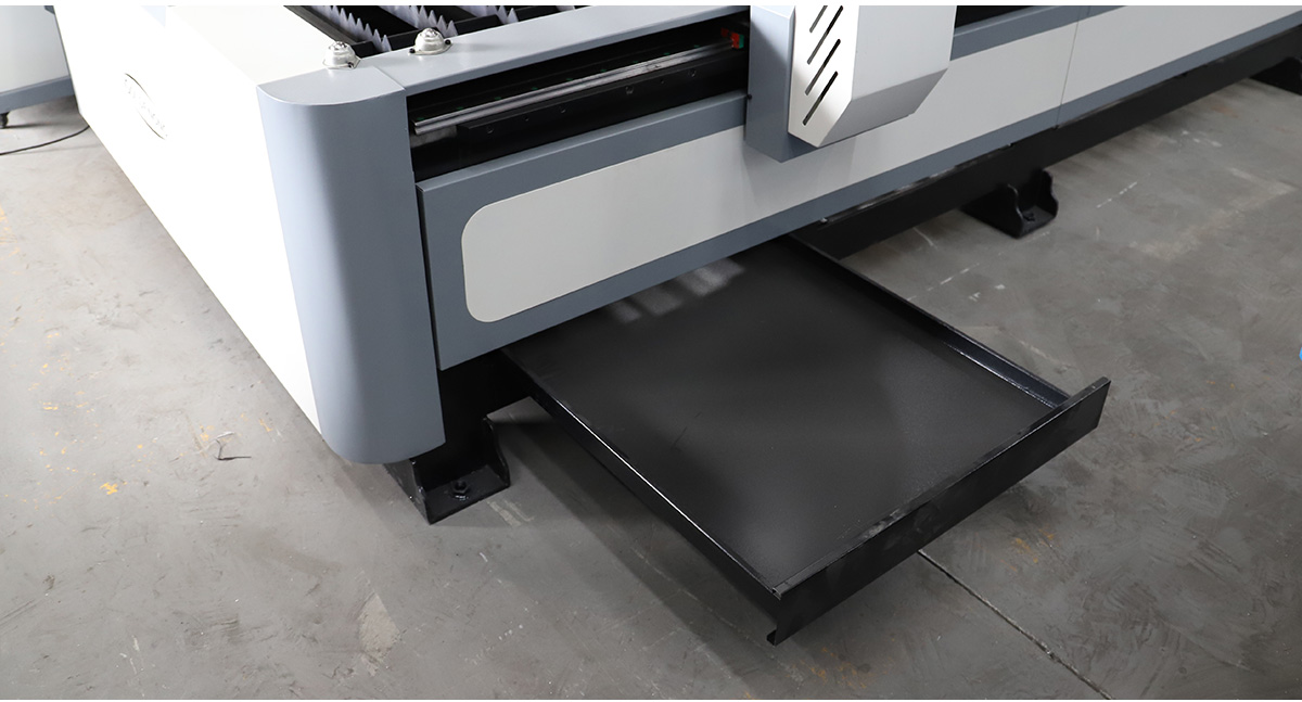 ЧПУ плазменный резак