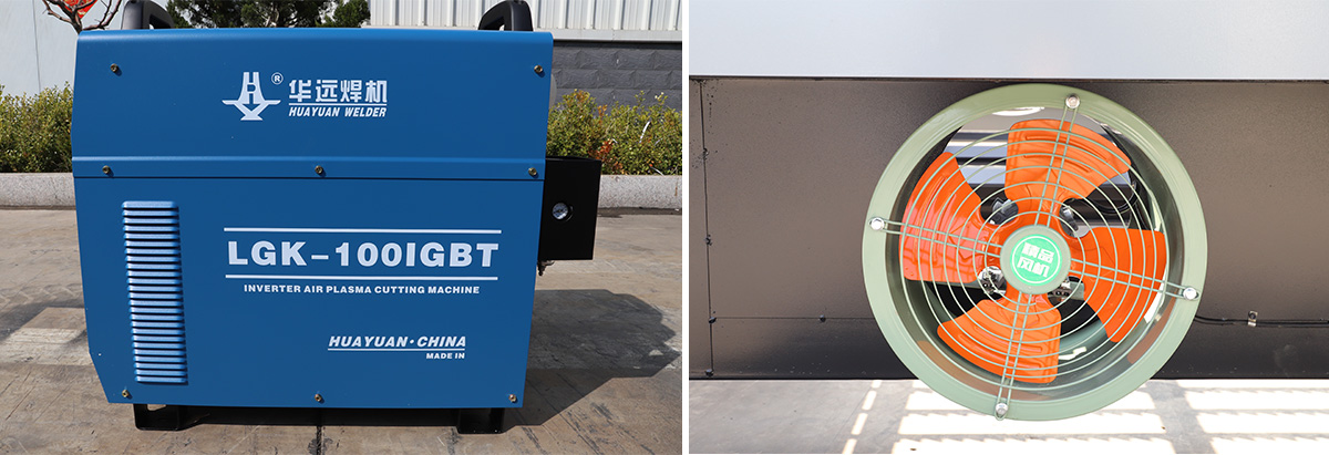 Плазменная резка стола