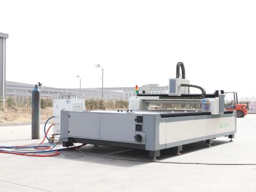 激激 切割 切割