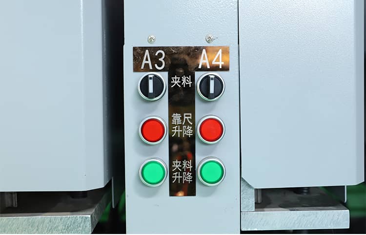 Столпная лот -лот -слот18 с ЧПУ