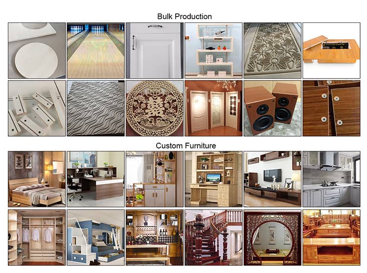 Мебель для производства производственной линии 