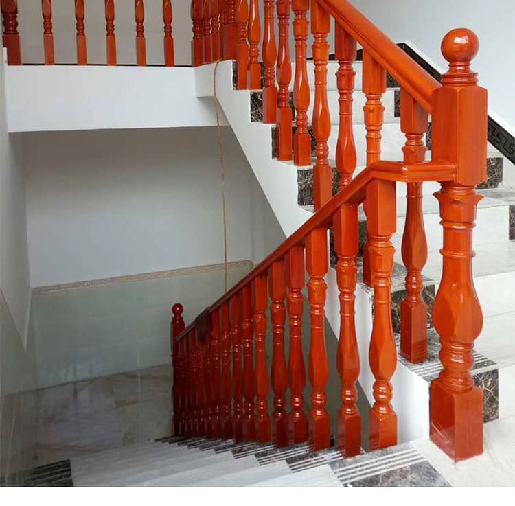 Деревянный турнир с ЧПУ