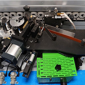 Склеивание