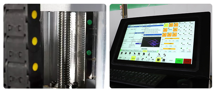 деревянная гравировка