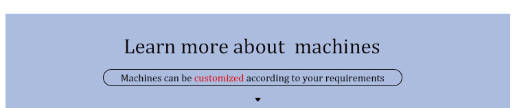 自动 上 激光机 _11