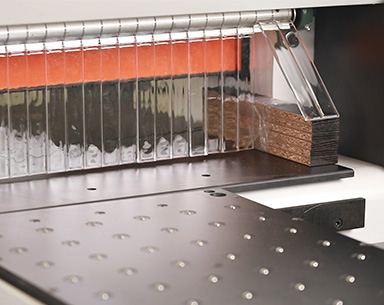 Перегородка дизайн