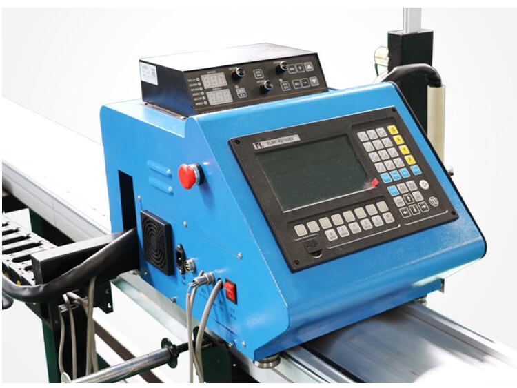 Портативная плазменная трубка