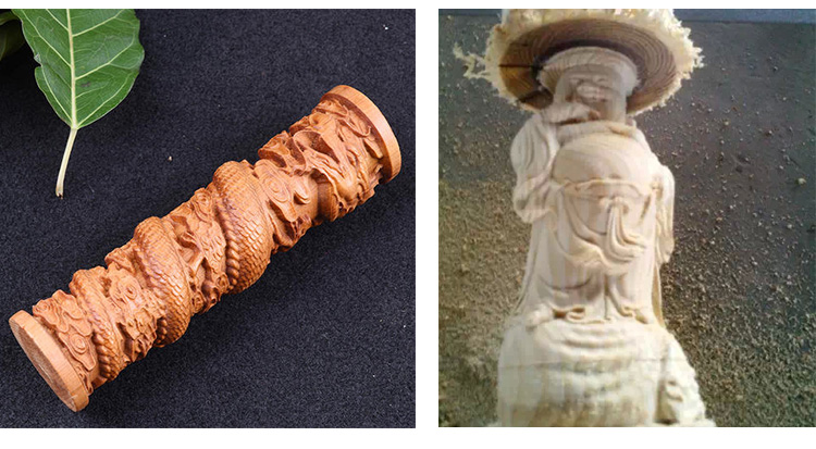 4 маршрутизатор.