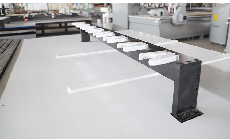 Автоматический маршрутизатор