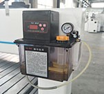 Автоматическая смазка