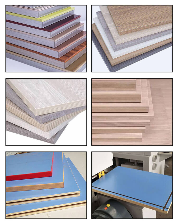 Автоматическая машина с ЧПУ