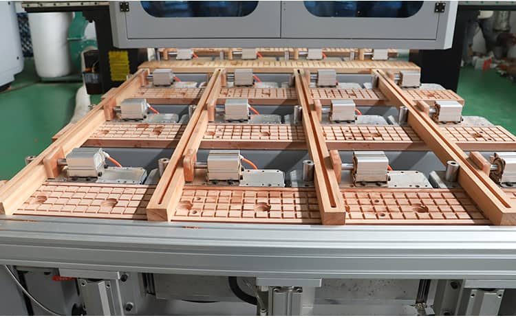 Столпная лот -слот -лот -лот -лот -лот23