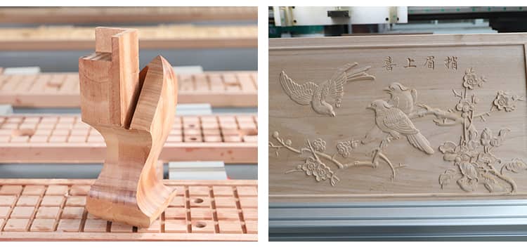 Столпная лот -слот -лот -лот -лот -лот26