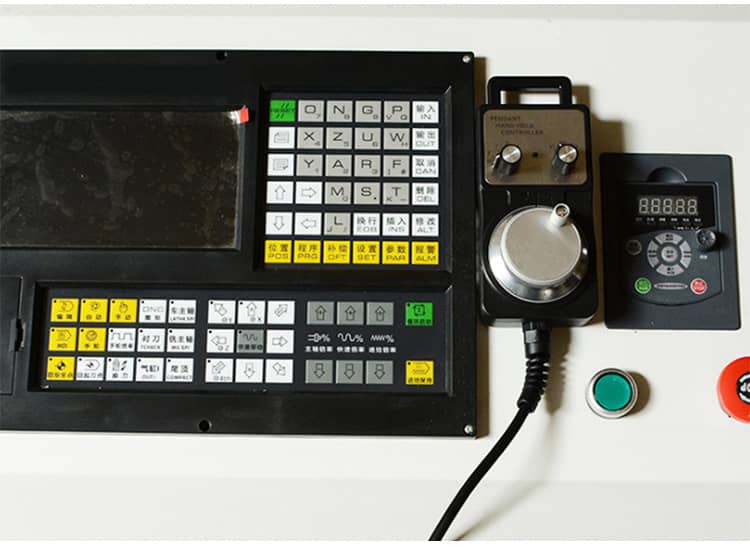 Деревянные инструменты