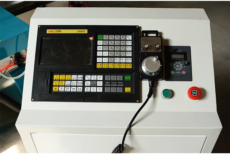 Деревянный токарный станок на продажу