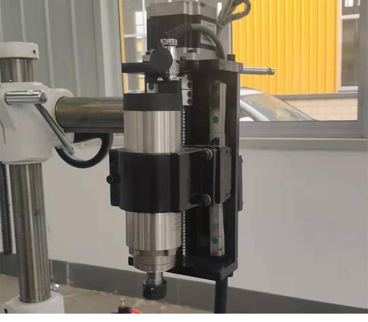 Лучший деревянный токарный станок для начинающих