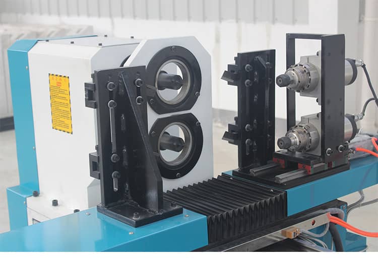 Деревянный токарный станок на продажу