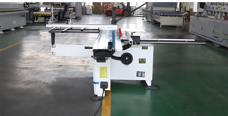 Купить раздвижной стол