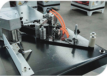 Таблица операций