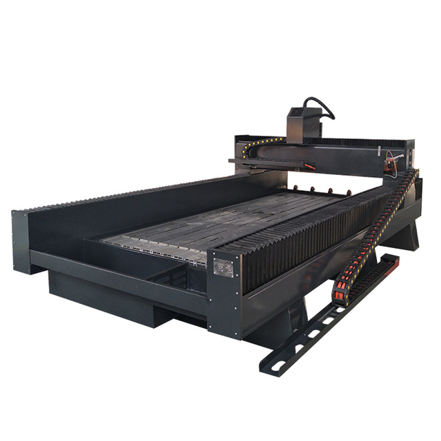 Каменный памятник надгробия