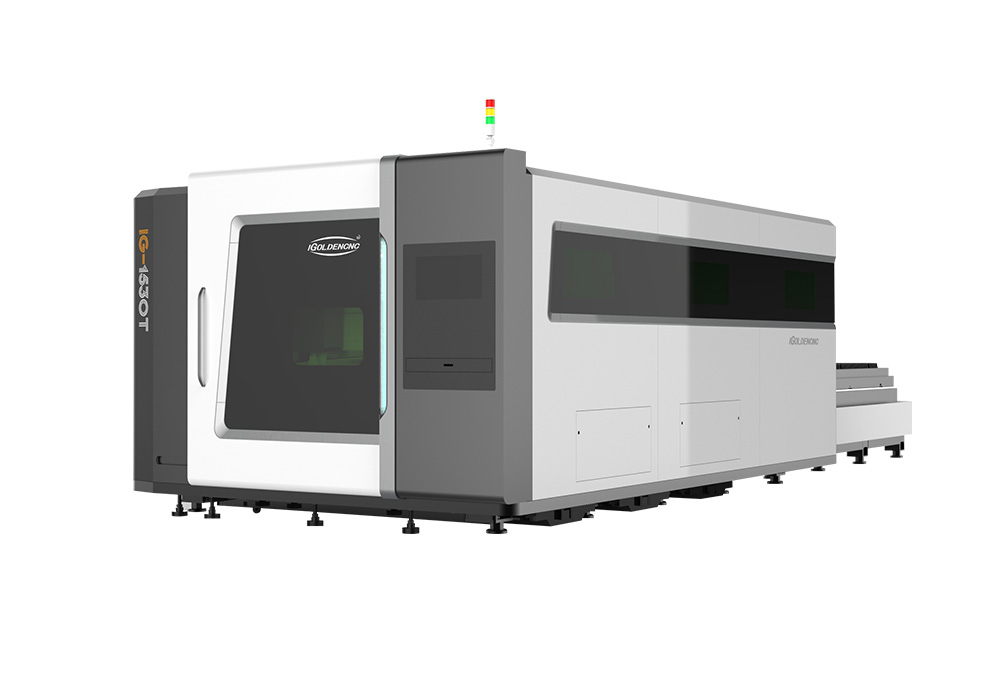 Автомобиль для резки волокна