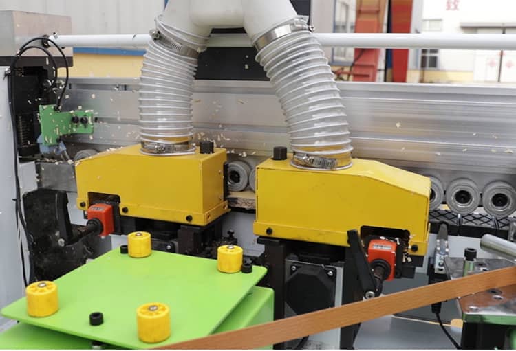 Машина для перевязки края для продажи