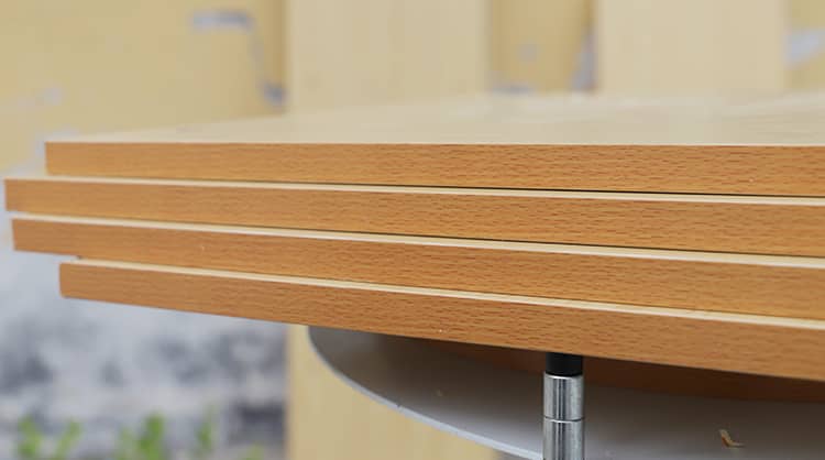 краевая переплетная машина