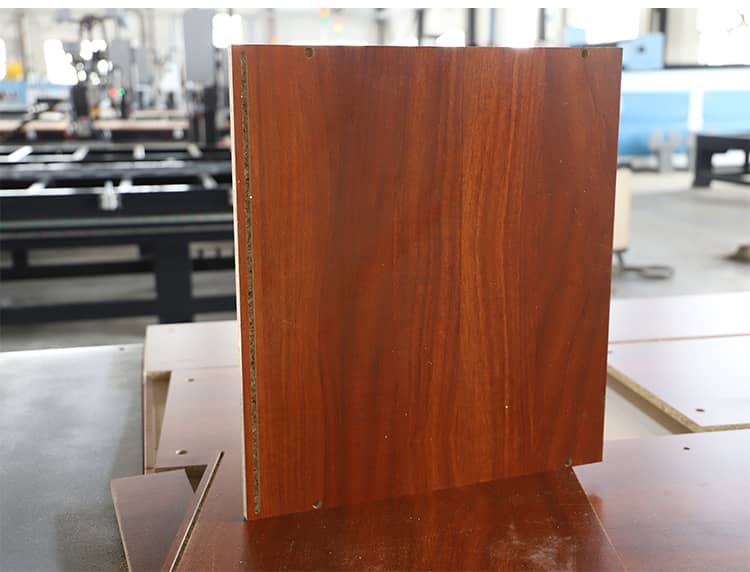 Станок для резки с ЧПУ для продажи