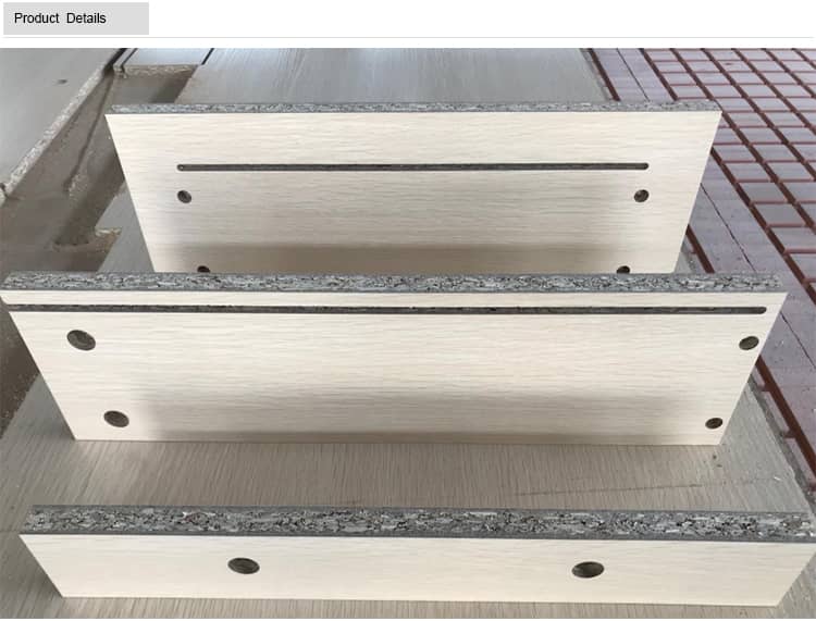 Машина с ЧПУ для мебели