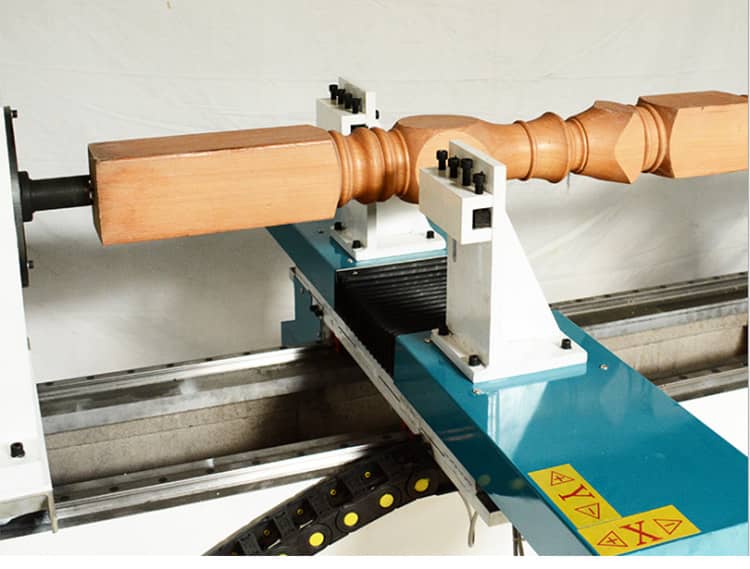 Лучший деревянный токарный станок для начинающих