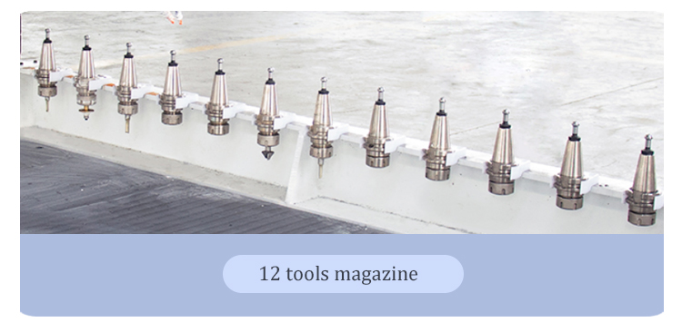 石材 厨具 加工 中心 -3015_05