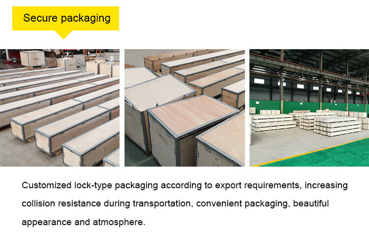 Металлический фрец с ЧПУ