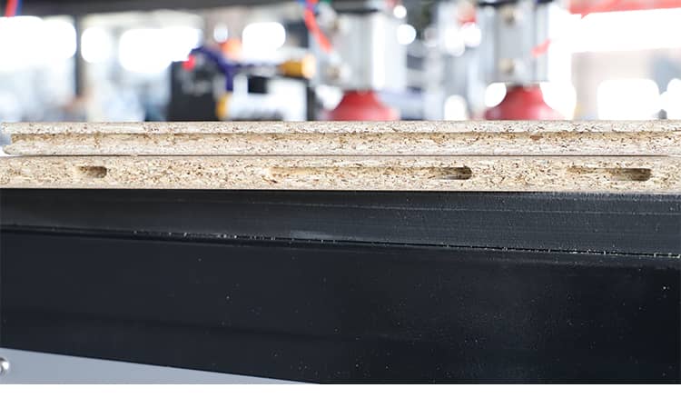 буровая машина бокового отверстия