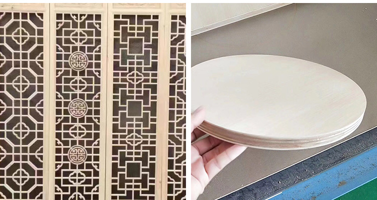 Станок с ЧПУ