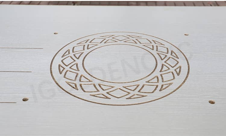 мебельная машина цена